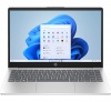 Laptop HP 14-ep1012TU D72CPPA
