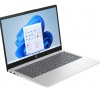 Laptop HP 14-ep1012TU D72CPPA