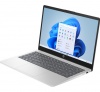 Laptop HP 14-ep1009TU 9Z2W2PA