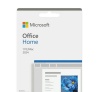 Phần mềm Microsoft FPP Office Home 2024 English APAC EM Medialess EP2-06811
