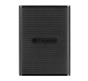 Ổ cứng di động SSD Transcend ESD270C 500GB TS500GESD270C