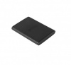 Ổ cứng di động SSD Transcend ESD270C 500GB TS500GESD270C