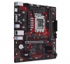 MAINBOARD ASUS EX-B760M-V5 D5