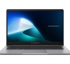 Laptop Asus ExpertBook P1 P1403CVA-C3U08-50W