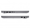 Laptop Asus ExpertBook P1 P1403CVA-C5H16-63WS 
