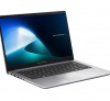 Laptop Asus ExpertBook P1 P1403CVA-i308-50W