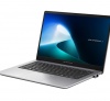 Laptop Asus ExpertBook P1 P1403CVA-C3U08-50W