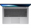 Laptop Asus ExpertBook P1 P1403CVA-i516-50W