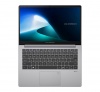 Laptop Asus ExpertBook P1 P1403CVA-C5H16-50W