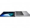 Laptop Asus ExpertBook P1 P1403CVA-i516-50W