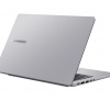 Laptop Asus ExpertBook P1 P1403CVA-C3U08-50W