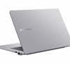 Laptop Asus ExpertBook P1 P1403CVA-C5H16-50W