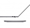 Laptop Asus ExpertBook P1 P1403CVA-C5H08-50W