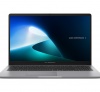 Laptop Asus ExpertBook P1 P1503CVA-C3U08-50W 