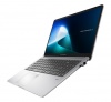 Laptop Asus ExpertBook P1 P1503CVA-i308-50W