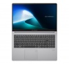 Laptop Asus ExpertBook P1 P1503CVA-C3U08-50W 