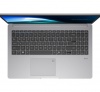 Laptop Asus ExpertBook P1 P1503CVA-C3U08-50W 