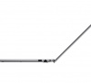 Laptop Asus ExpertBook P1 P1503CVA-i308-50W