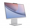  PC All In One Lenovo IdeaCentre AIO 24ILL11 F0JY0045VN