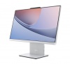  PC All In One Lenovo IdeaCentre AIO 24ILL11 F0JY0045VN