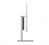  PC All In One Lenovo IdeaCentre AIO 24ILL11 F0JY0045VN