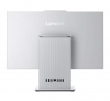  PC All In One Lenovo IdeaCentre AIO 24ILL11 F0JY0045VN