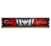 Ram PC G.SKILL Aegis 8GB 1600MHz DDR3 F3-1600C11S-8GIS
