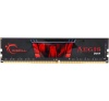 Ram PC G.SKILL Aegis 8GB 2666MHz DDR4 F4-2666C19S-8GIS