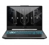 Laptop ASUS TUF Gaming A15 FA506NCG-HN396W