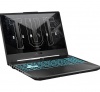 Laptop ASUS TUF Gaming A15 FA506NCG-HN396W