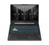 Laptop ASUS TUF Gaming A15 FA506NCG-HN390W