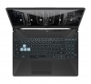 Laptop ASUS TUF Gaming A15 FA506NCG-HN396W