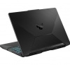 Laptop ASUS TUF Gaming A15 FA506NCG-HN396W
