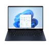 Laptop HP Envy X360 14-fc0161TU AY8X0PA