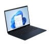 Laptop HP Envy X360 14-fc0161TU AY8X0PA
