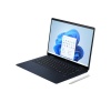 Laptop HP Envy X360 14-fc0161TU AY8X0PA