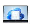 Laptop HP Envy X360 14-fc0161TU AY8X0PA