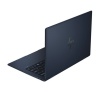 Laptop HP Envy X360 14-fc0161TU AY8X0PA