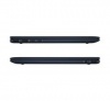 Laptop HP Envy X360 14-fc0161TU AY8X0PA