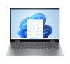 Laptop HP Envy X360 14-fc0162TU AY8X1PA