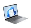 Laptop HP Envy X360 14-fc0162TU AY8X1PA