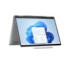 Laptop HP Envy X360 14-fc0162TU AY8X1PA