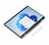 Laptop HP Envy X360 14-fc0162TU AY8X1PA