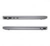 Laptop HP Envy X360 14-fc0162TU AY8X1PA