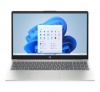Laptop HP 15-fd0303TU A2NL4PA