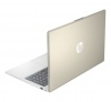 Laptop HP 15-fd0303TU A2NL4PA