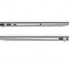 Laptop HP 15-fd0303TU A2NL4PA
