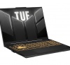 Laptop Asus TUF Gaming F16 FX607VJB-RL151W