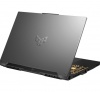 Laptop Asus TUF Gaming F16 FX607VJB-RL151W