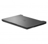 Laptop Asus TUF Gaming F16 FX607VJB-RL151W